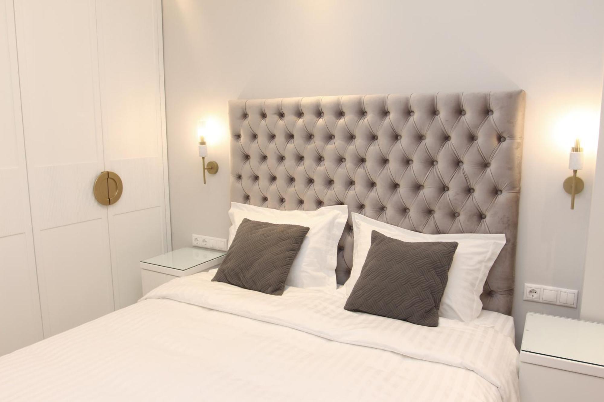 Central Metropolis Luxury Living Athen Exterior foto